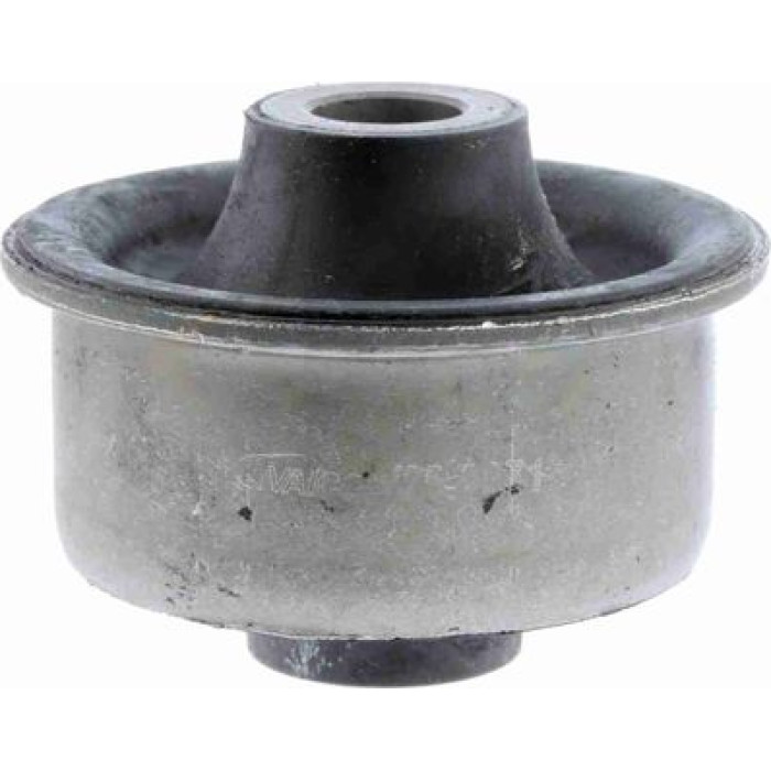 Vaico V25-0071 Lagerung, Lenker