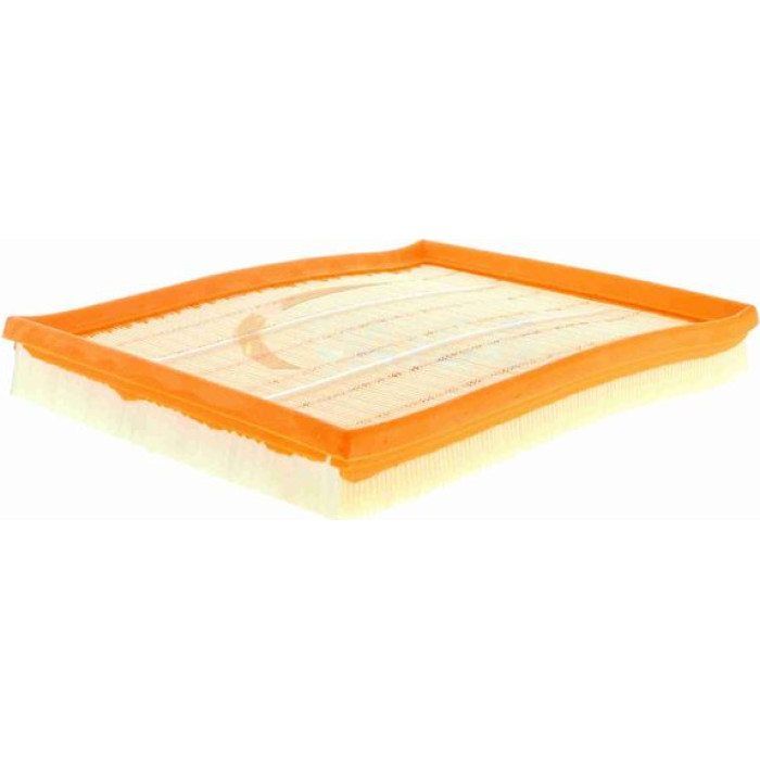 Vaico V20-2467 Luftfilter Green Mobility Parts