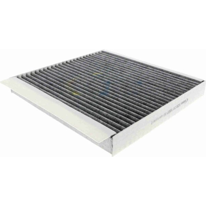 Vemo V20-31-1007-1 Filter, Innenraumluft Vemo V20-31-1007-1 Filter, Innenraumluft