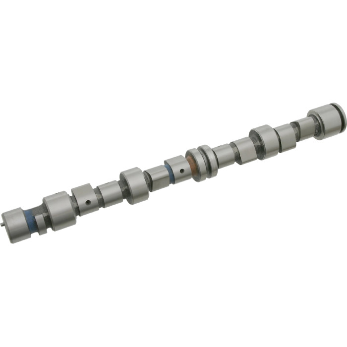 FEBI BILSTEIN 24548 Nockenwelle FEBI BILSTEIN 24548 Nockenwelle