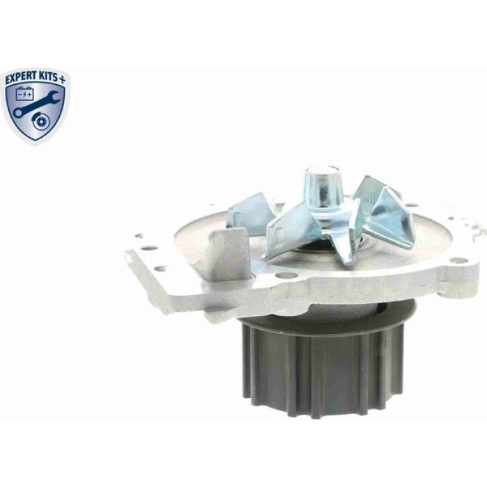 Vaico V95-50006 Wasserpumpe Expert Kits + Vaico V95-50006 Wasserpumpe Expert Kits +