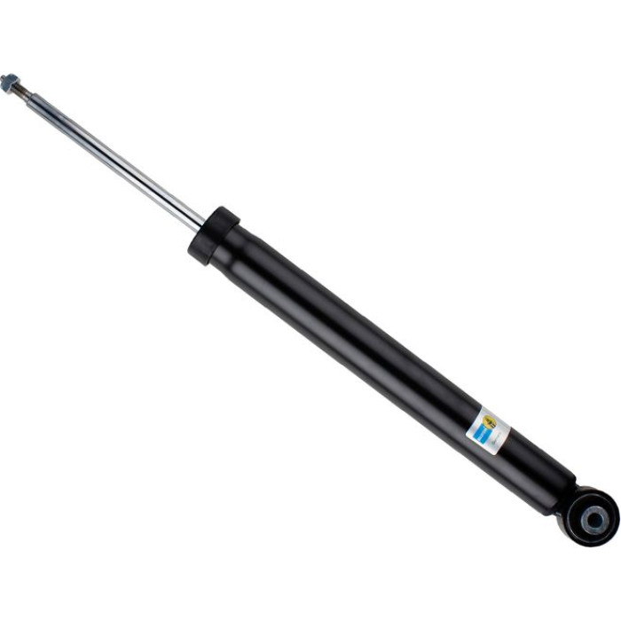 Bilstein 19-262277 Stoßdämpfer B4 Serienersatz Bilstein 19-262277 Stoßdämpfer B4 Serienersatz