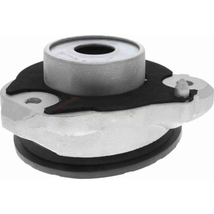 Vaico V24-1727 Federbeinstützlager Green Mobility Parts
