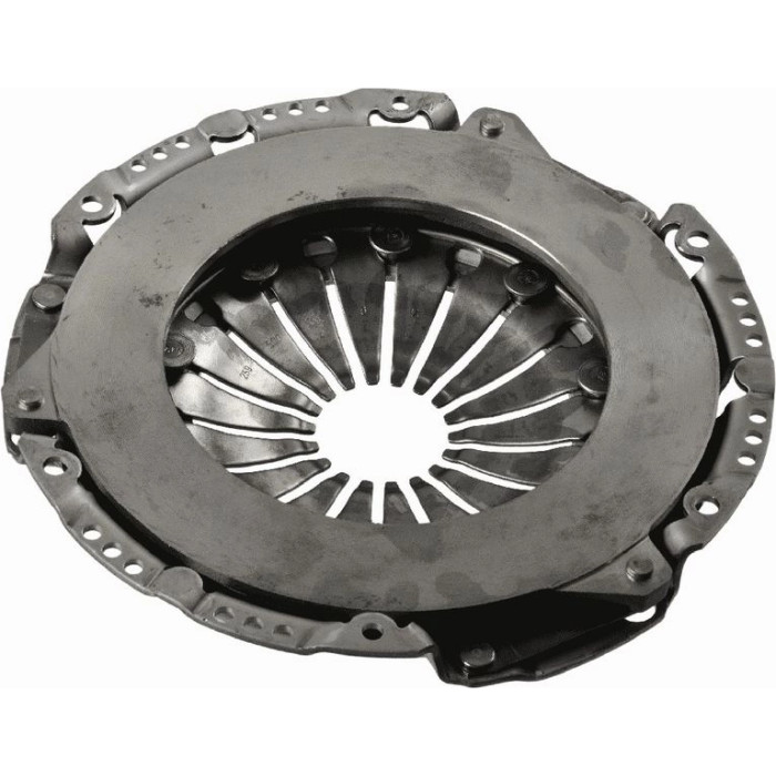Sachs 3082 307 441 Kupplungsdruckplatte Sachs 3082 307 441 Kupplungsdruckplatte