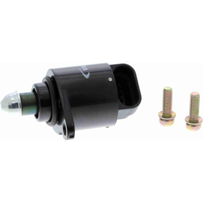 Vemo V42-77-0008 Leerlaufregelventil, Luftversorgung Vemo V42-77-0008 Leerlaufregelventil, Luftversorgung
