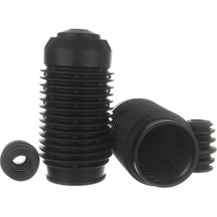 SKF VKDP 33401 T Staubschutzsatz, Stoßdämpfer SKF VKDP 33401 T Staubschutzsatz, Stoßdämpfer