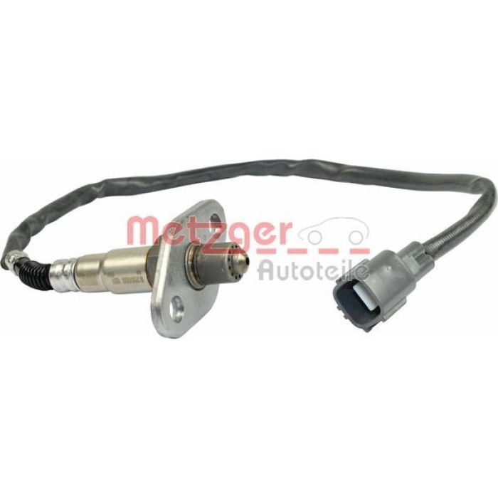 Metzger 0893564 Lambdasonde
