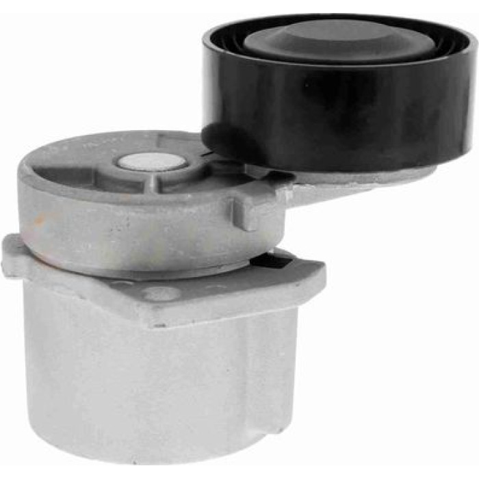 Riemenspanner, Keilrippenriemen V20-0273 Riemenspanner, Keilrippenriemen V20-0273
