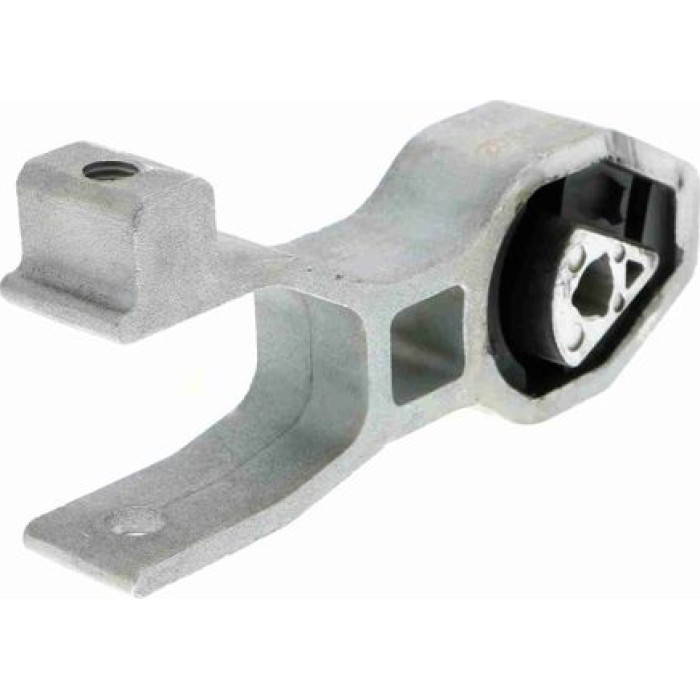 Vaico V24-0497 Lagerung, Motor