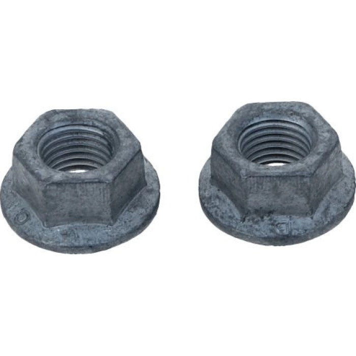Lemförder 30372 01 Stange/Strebe, Stabilisator