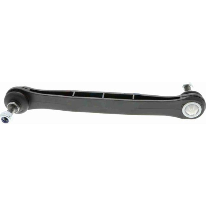 Vaico V25-7031 Stange/Strebe, Stabilisator