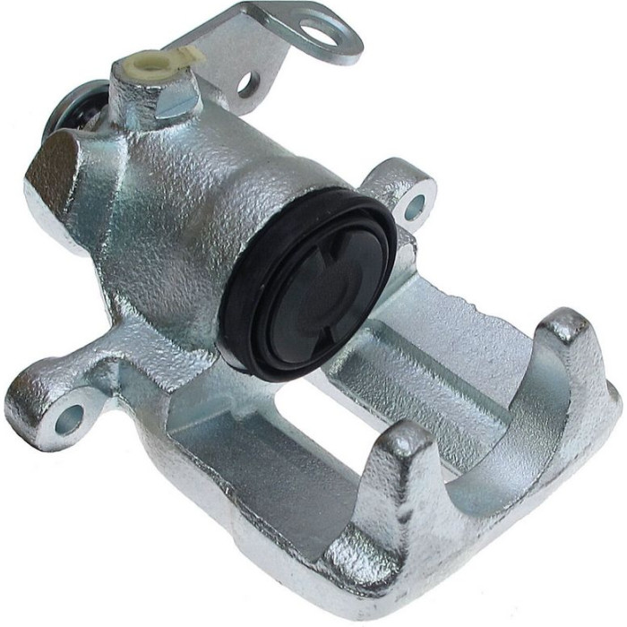 FTE 9290518 Bremssattel FTE 9290518 Bremssattel