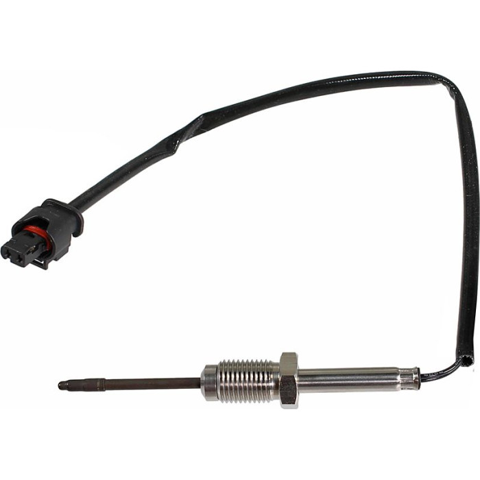 Metzger 08941045 Sensor, Abgastemperatur Metzger 08941045 Sensor, Abgastemperatur