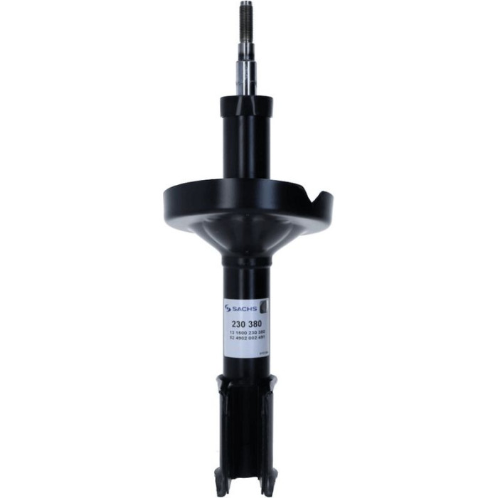 Sachs 230 380 Stoßdämpfer Sachs 230 380 Stoßdämpfer