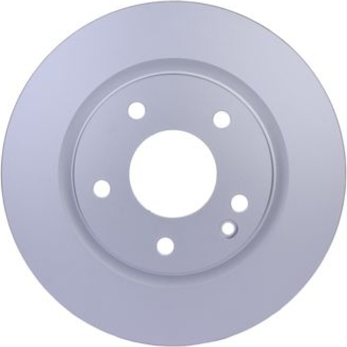 Hella 8DD 355 127-491 Bremsscheibe Pro High Carbon Hella 8DD 355 127-491 Bremsscheibe Pro High Carbon