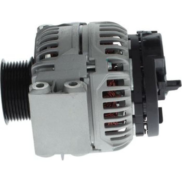 BOSCH 1 986 A00 916 Generator