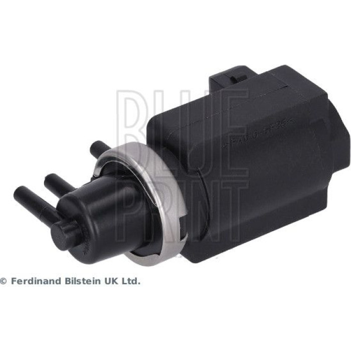 Blue Print ADN17266 Druckwandler Solution