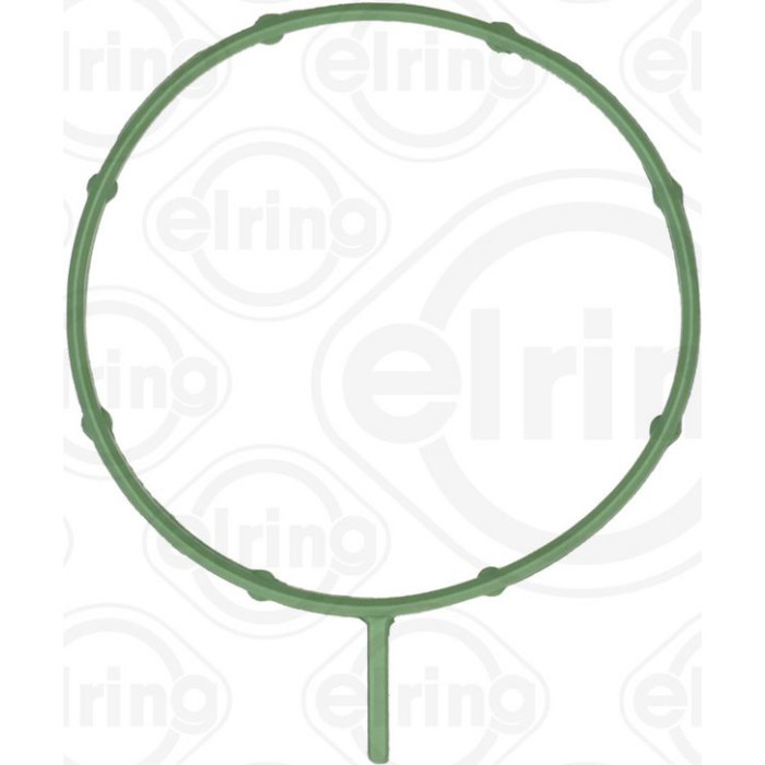 Elring 898.200 Dichtung, Leitung AGR-Ventil Elring 898.200 Dichtung, Leitung AGR-Ventil