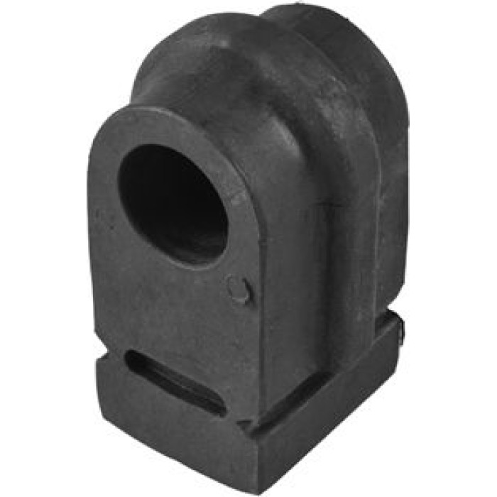 Tedgum 00588015 Lagerung, Stabilisator Tedgum 00588015 Lagerung, Stabilisator