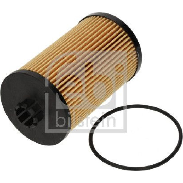 febi bilstein 197872 Ölfilter febi bilstein 197872 Ölfilter