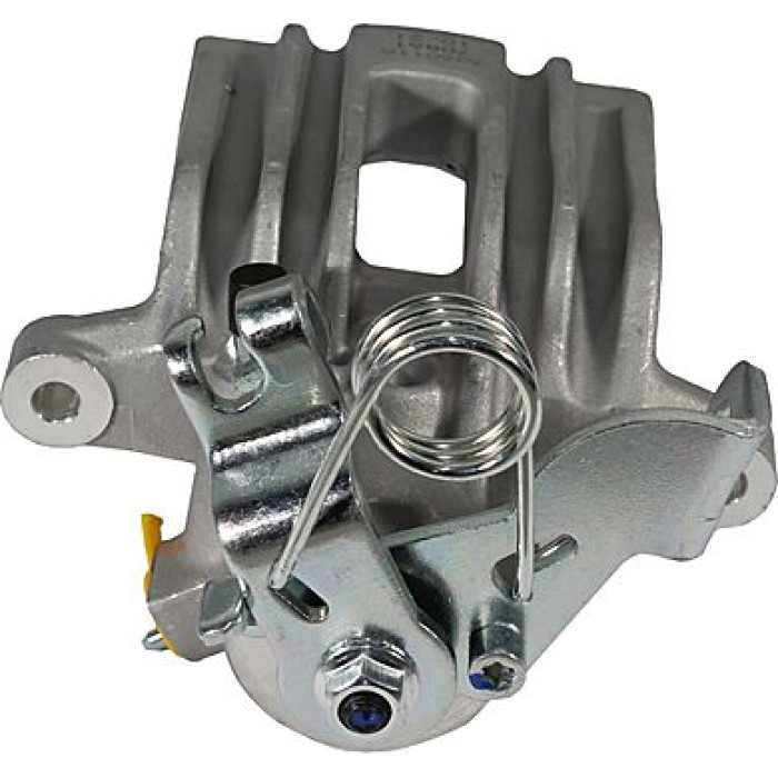 Metzger 6260116 Bremssattel