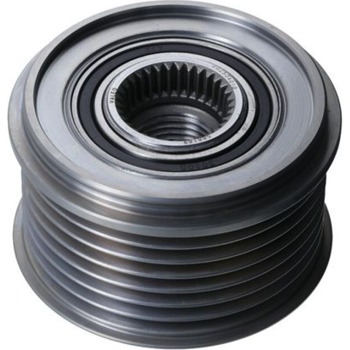 Generatorfreilauf 588189 Generatorfreilauf 588189