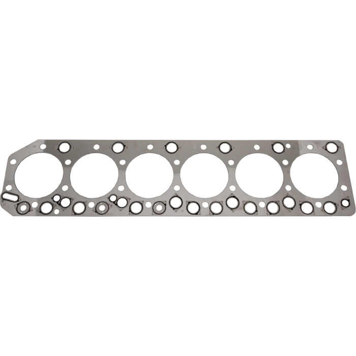 FEBI BILSTEIN 43653 Dichtung, Zylinderkopf FEBI BILSTEIN 43653 Dichtung, Zylinderkopf