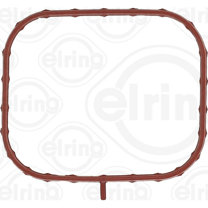 Elring 219.040 Dichtung, Ansaugkrümmergehäuse