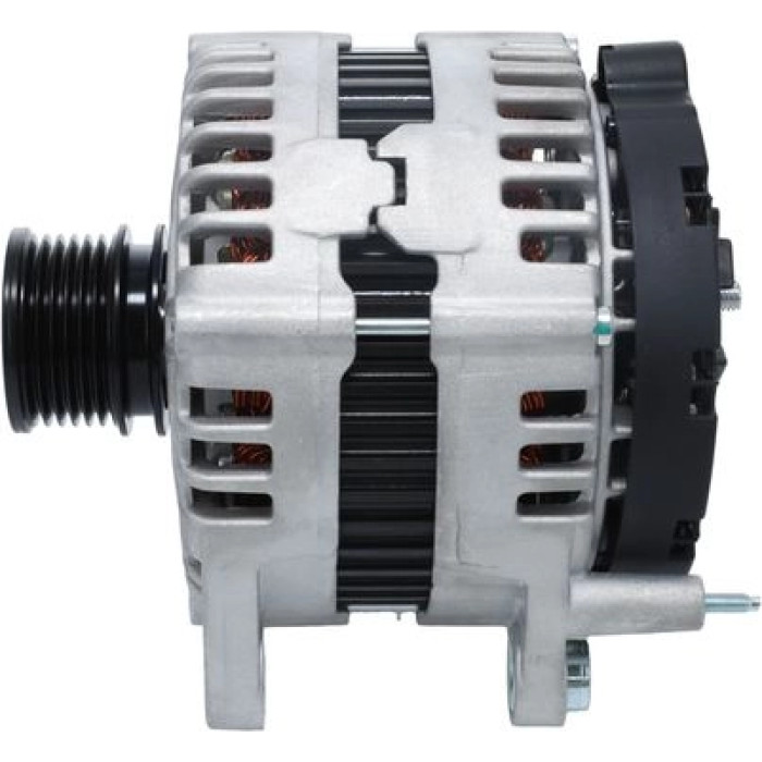 Generator 1 986 A00 767 Generator 1 986 A00 767