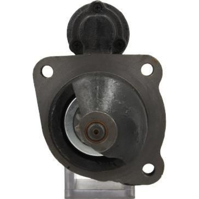 PSH 701.506.103.090 Starter +Line Original