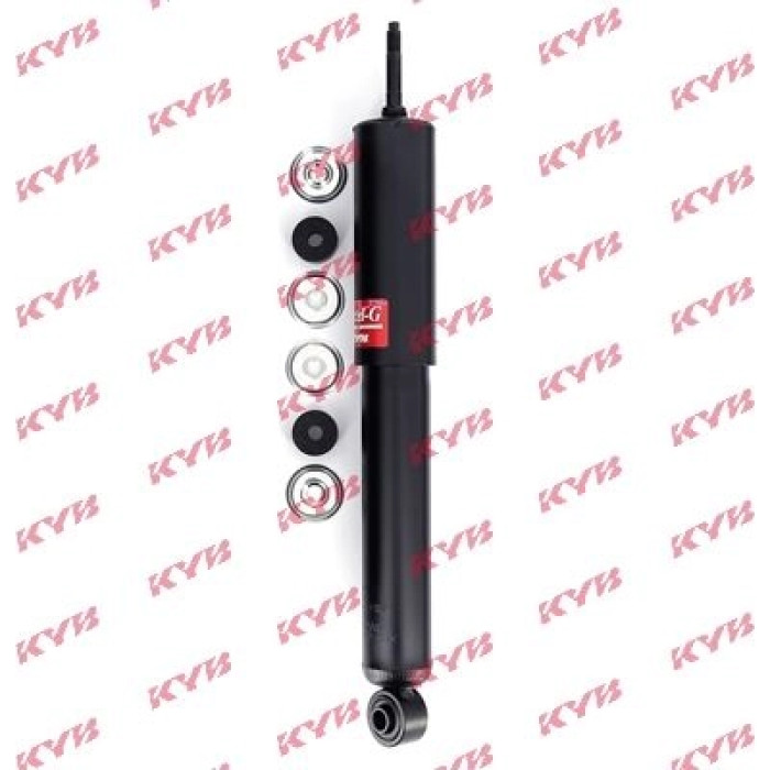 KYB 344201 Stoßdämpfer Excel-G KYB 344201 Stoßdämpfer Excel-G