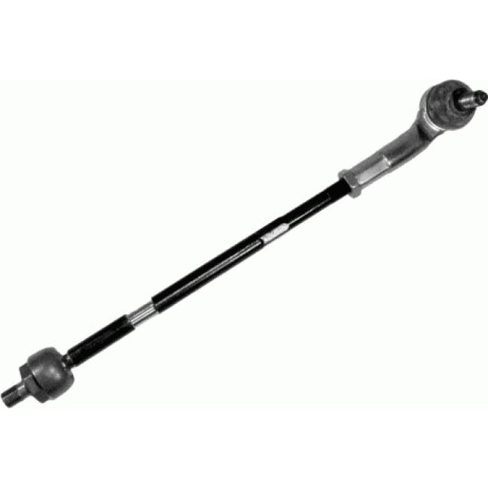 Lemförder 28451 02 Spurstange Lemförder 28451 02 Spurstange