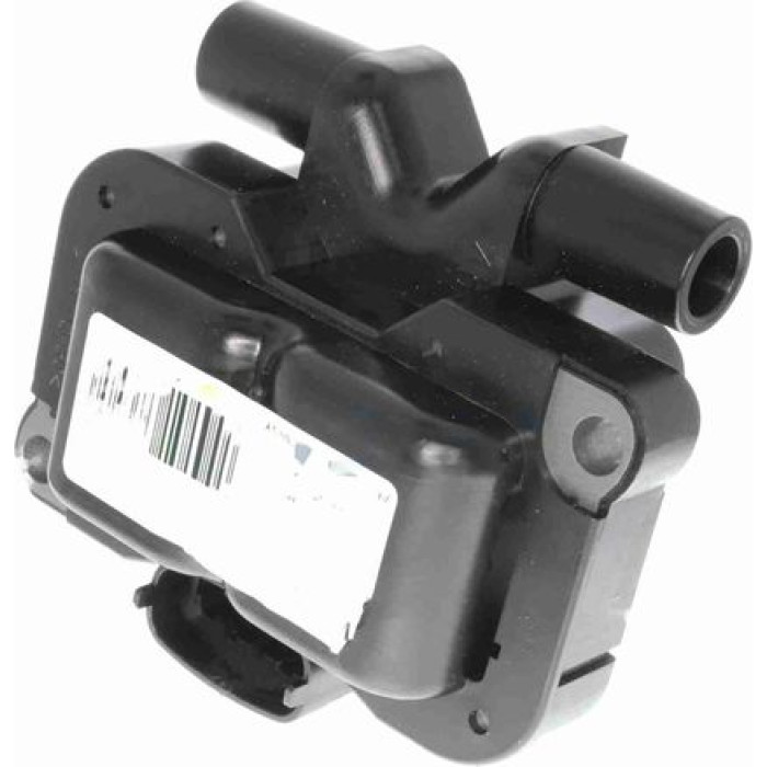 Zündspule V30-70-0019 Zündspule V30-70-0019