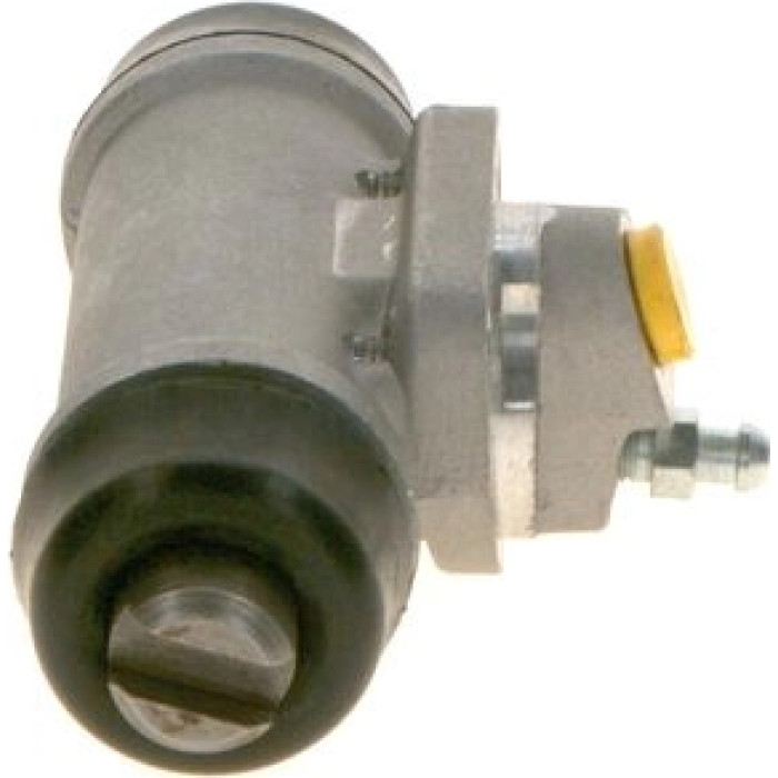 BOSCH F 026 002 392 Radbremszylinder BOSCH F 026 002 392 Radbremszylinder