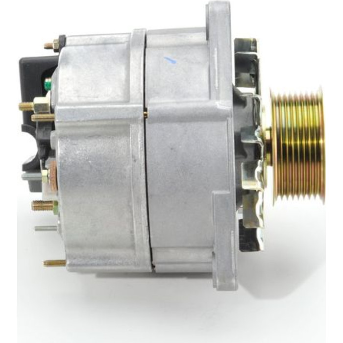 BOSCH 0 120 469 115 Generator BOSCH 0 120 469 115 Generator