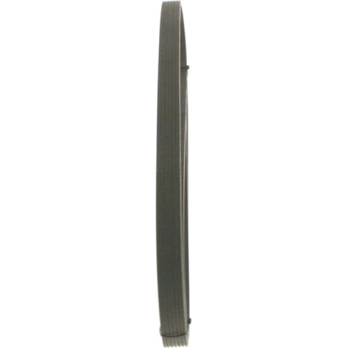 BOSCH 1 987 946 271 Keilrippenriemen BOSCH 1 987 946 271 Keilrippenriemen