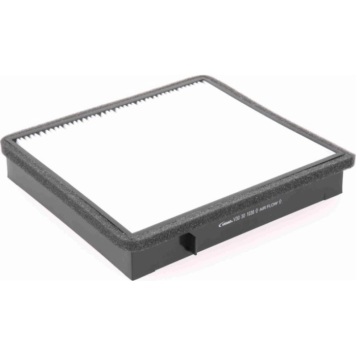 Vemo V30-30-1036 Filter, Innenraumluft Vemo V30-30-1036 Filter, Innenraumluft