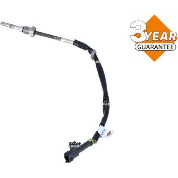 Sensor, Abgastemperatur 707136 Sensor, Abgastemperatur 707136