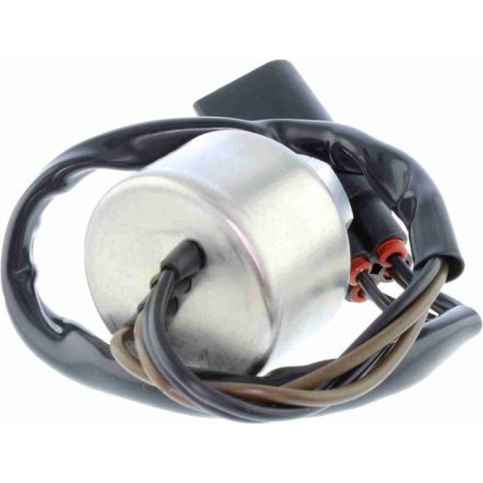 Vemo V25-73-0004 Druckschalter, Klimaanlage