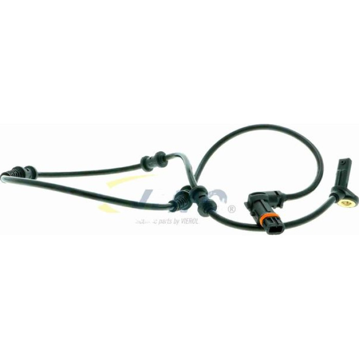 Vemo V30-72-0735 Sensor, Raddrehzahl Vemo V30-72-0735 Sensor, Raddrehzahl