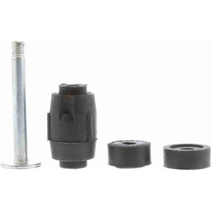 Lagerung, Stabilisator V46-0255 Lagerung, Stabilisator V46-0255