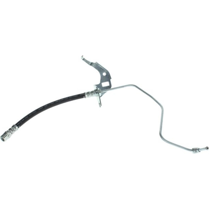 BOSCH 1 987 481 162 Bremsschlauch BOSCH 1 987 481 162 Bremsschlauch