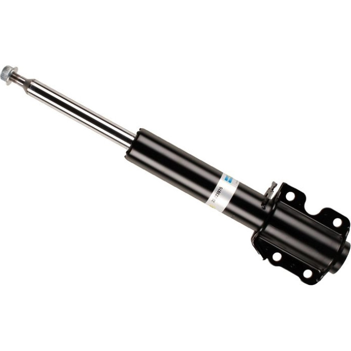 Bilstein 22-223975 Stoßdämpfer B4 Serienersatz Bilstein 22-223975 Stoßdämpfer B4 Serienersatz