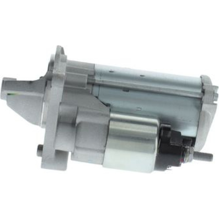 Starter F 000 C60 004 Starter F 000 C60 004