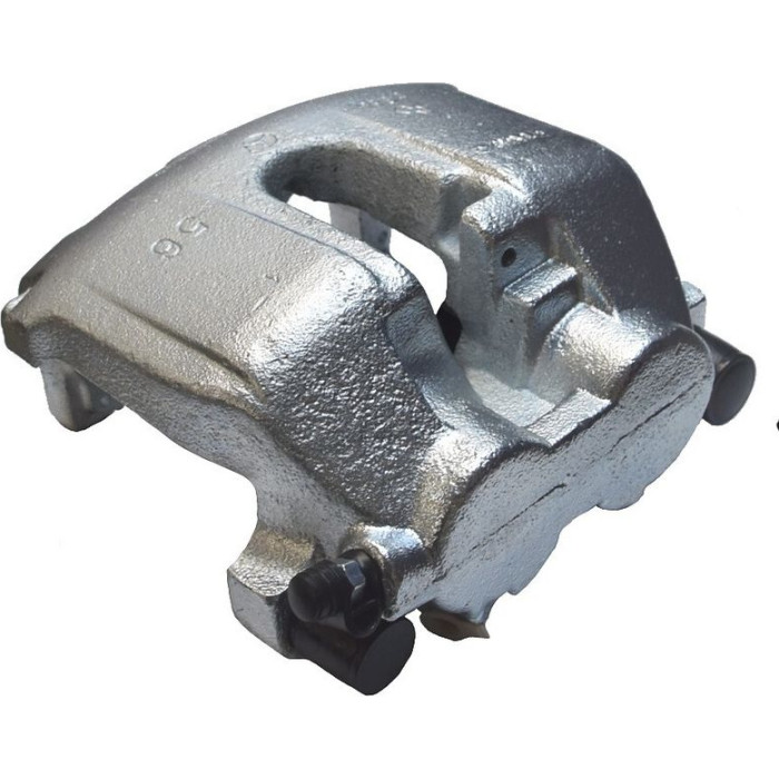 FTE 9291113 Bremssattel FTE 9291113 Bremssattel