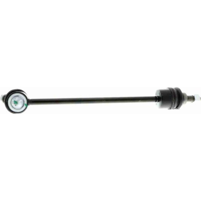 Vaico V48-9500 Stange/Strebe, Stabilisator Vaico V48-9500 Stange/Strebe, Stabilisator
