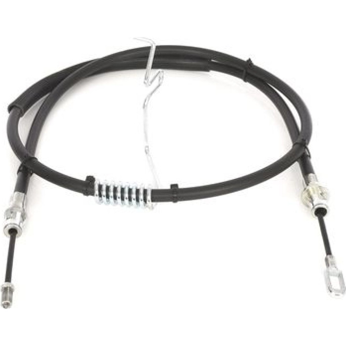 BOSCH 1 987 482 750 Seilzug, Feststellbremse BOSCH 1 987 482 750 Seilzug, Feststellbremse