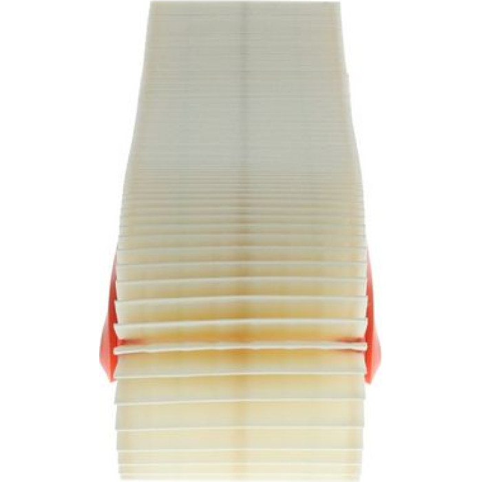 BOSCH F 026 400 764 Luftfilter BOSCH F 026 400 764 Luftfilter