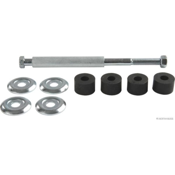Herth+Buss Jakoparts J4965025 Stange/Strebe, Stabilisator