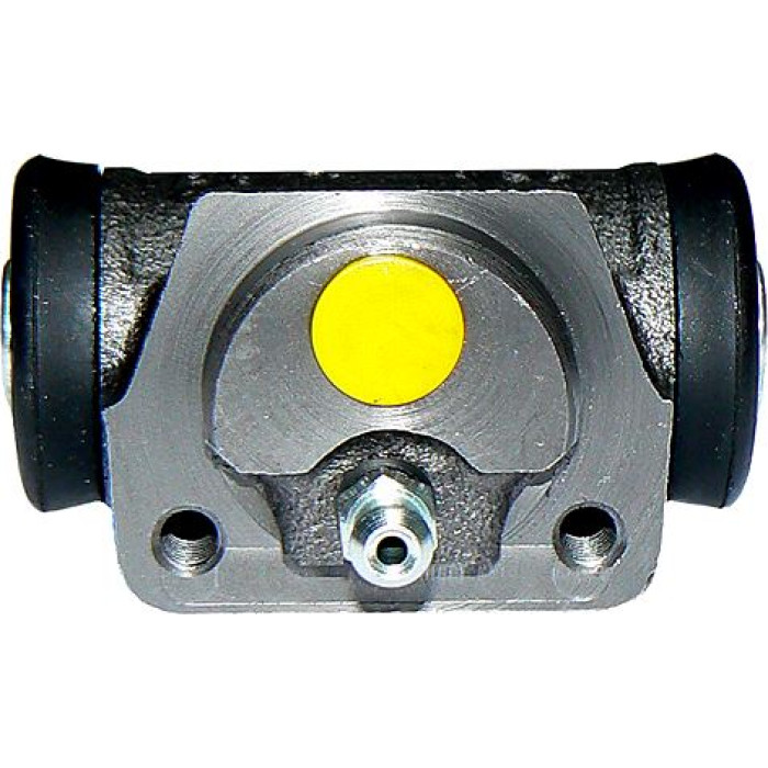 Metzger 101-663 Radbremszylinder CIFAM Metzger 101-663 Radbremszylinder CIFAM